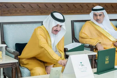سبق اخبار اليمن الان الشرقية ريادة لتعزيز الأداء المنطقة اخبار اليمن الان الحدث اليوم عاجل سبق