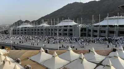 اخبار اليمن الان الحدث اليوم عاجل سبق