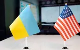 RT اخبار اليمن الان صحيفة تميط اللثام تفاصيل المعادن اخبار اليمن الان الحدث اليوم عاجل RT