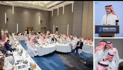 اخبار اليمن الان الحدث اليوم عاجل سبق