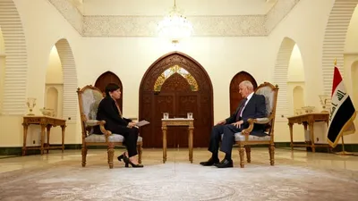 cnn عربي اخبار اليمن الان الرئيس العراقي حقيقية لإعادة النزاعات اخبار اليمن الان الحدث اليوم عاجل cnn عربي