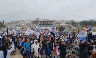 اخبار اليمن الان الحدث اليوم عاجل العاصفه نيوز