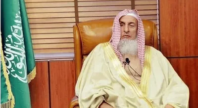 الجيل اخبار اليمن الان المملكة مخالفة والتزام التعليمات الصحية اخبار اليمن الان الحدث اليوم عاجل الجيل