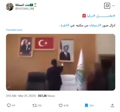 اخبار اليمن الان الحدث اليوم عاجل cnn عربي