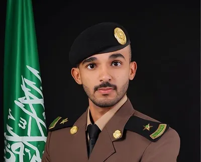 سبق اخبار اليمن الان الشنبري يحتفي بتخرجه الملك الأمنية اخبار اليمن الان الحدث اليوم عاجل سبق