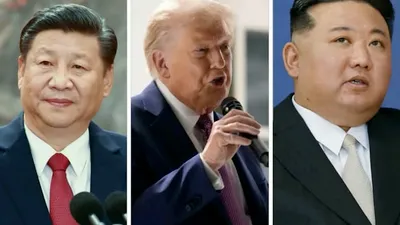 اخبار اليمن الان الحدث اليوم عاجل cnn عربي