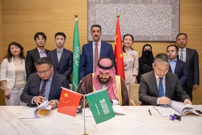 سبق اخبار اليمن الان تنسيقية القابضة شراكات استراتيجية باستثمارات اخبار اليمن الان الحدث اليوم عاجل سبق