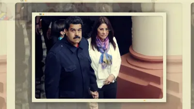 اخبار اليمن الان الحدث اليوم عاجل cnn عربي