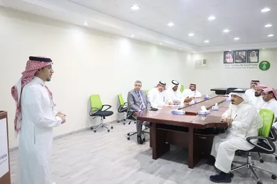 اخبار اليمن الان الحدث اليوم عاجل سبق