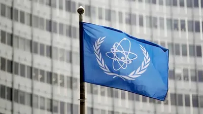 سبق اخبار اليمن الان الوكالة الدولية اجتماعا الاثنين الأميركية اخبار اليمن الان الحدث اليوم عاجل سبق