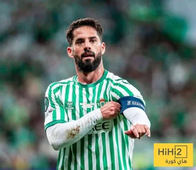 هاي كورة اخبار اليمن الان فوز تشيلسي بيتيس يكن مفاجئا اخبار اليمن الان الحدث اليوم عاجل هاي كورة