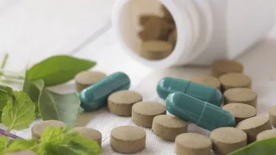 الجيل اخبار اليمن الان استشاري استخدام أدوية إنقاص الوزن اخبار اليمن الان الحدث اليوم عاجل الجيل