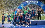 عرب تايم اخبار اليمن الان يويفا عقوبات ثقيلة جيرمان الأبطال اخبار اليمن الان الحدث اليوم عاجل عرب تايم