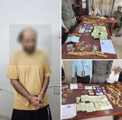 اخبار اليمن الان الحدث اليوم عاجل شمسان بوست