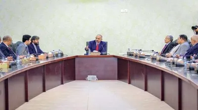 اخبار اليمن الان الحدث اليوم عاجل العاصفه نيوز