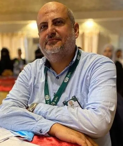 شمسان بوست اخبار اليمن الان المركز الإعلامي للدراسات والبحوث الإعاشة اخبار اليمن الان الحدث اليوم عاجل شمسان بوست