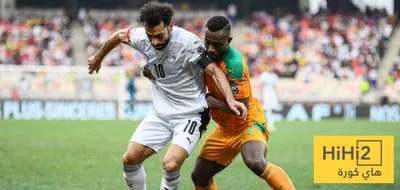 اخبار اليمن الان الحدث اليوم عاجل هاي كورة