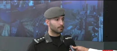الجيل اخبار اليمن الان للعمليات الأمنية استقبال المكالمات البلاغات اخبار اليمن الان الحدث اليوم عاجل الجيل