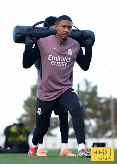 اخبار اليمن الان الحدث اليوم عاجل هاي كورة