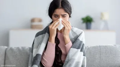 اخبار اليمن الان الحدث اليوم عاجل سبق