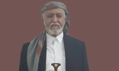 اخبار اليمن الان الحدث اليوم عاجل المشهد اليمني