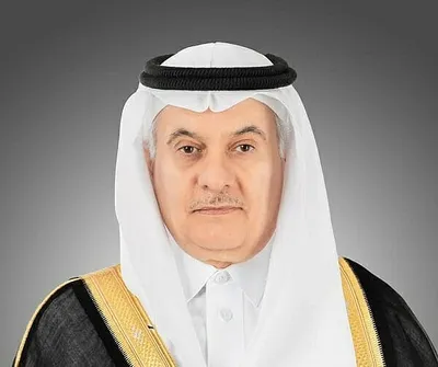 اخبار اليمن الان الحدث اليوم عاجل سبق