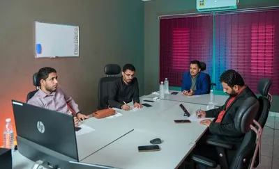 عرب تايم اخبار اليمن الان إقرار التغطية الإعلامية لمهرجان التراثي اخبار اليمن الان الحدث اليوم عاجل عرب تايم