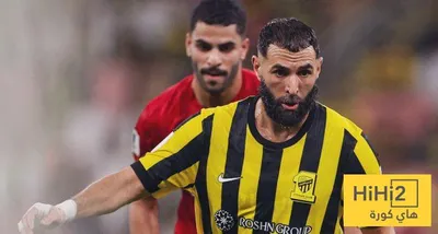 هاي كورة اخبار اليمن الان ركلة واحدة تاريخ بنزيما الاتحاد اخبار اليمن الان الحدث اليوم عاجل هاي كورة