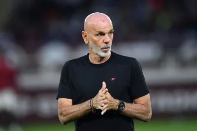 الجيل اخبار اليمن الان بيولي يستعد لمغادرة النصر اخبار اليمن الان الحدث اليوم عاجل الجيل