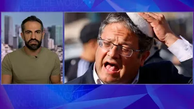 اخبار اليمن الان الحدث اليوم عاجل cnn عربي