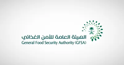 اخبار اليمن الان الحدث اليوم عاجل سبق