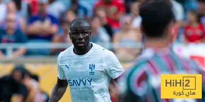 هاي كورة اخبار اليمن الان أجانب الهلال يراهن دفاعية مسبوقة اخبار اليمن الان الحدث اليوم عاجل هاي كورة