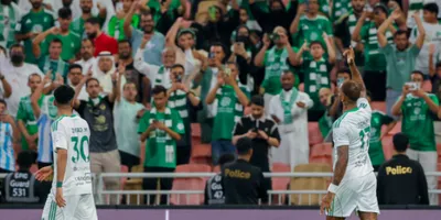 هاي كورة اخبار اليمن الان فرانك كيسي الثالث للأهلي الغرافة اخبار اليمن الان الحدث اليوم عاجل هاي كورة