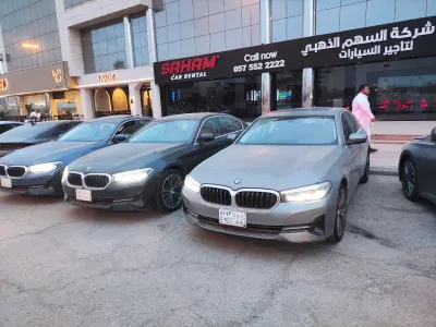 سبق اخبار اليمن الان الذهبي لتأجير السيارات استحواذ استراتيجية اخبار اليمن الان الحدث اليوم عاجل سبق