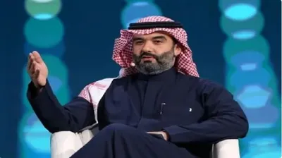 الجيل اخبار اليمن الان السواحه الشراكة الحوسبة والذكاء الاصطناعي اخبار اليمن الان الحدث اليوم عاجل الجيل