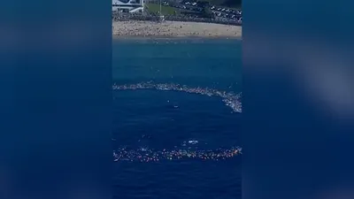 اخبار اليمن الان الحدث اليوم عاجل cnn عربي