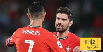 هاي كورة اخبار اليمن الان اعتذار رونالدو للجماهير مباراة ايرلندا اخبار اليمن الان الحدث اليوم عاجل هاي كورة