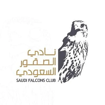 اخبار اليمن الان الحدث اليوم عاجل سبق