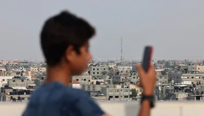 سبق اخبار اليمن الان انقطاع خدمات الاتصالات الثابتة والإنترنت اخبار اليمن الان الحدث اليوم عاجل سبق