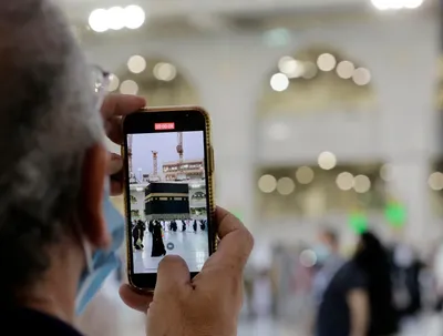 اخبار اليمن الان الحدث اليوم عاجل سبق