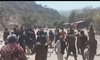 العاصفه نيوز اخبار اليمن الان تفاصيل مهاجرون أفارقة ويهجرون بالكامل اخبار اليمن الان الحدث اليوم عاجل العاصفه نيوز