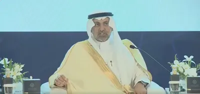 الجيل اخبار اليمن الان الاستطاعة الصحية بتقييم المخاطر الوبائية اخبار اليمن الان الحدث اليوم عاجل الجيل
