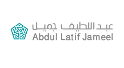 اخبار اليمن الان الحدث اليوم عاجل المواطن