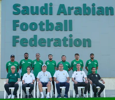 سبق اخبار اليمن الان المرحلة والأخيرة بالتعاون الاتحاد الفرنسي اخبار اليمن الان الحدث اليوم عاجل سبق