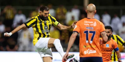 اخبار اليمن الان الحدث اليوم عاجل هاي كورة