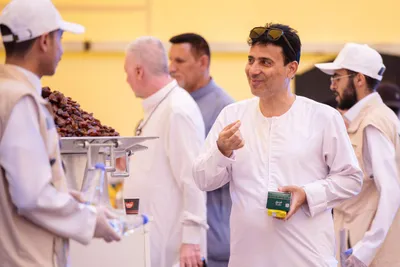 سبق اخبار اليمن الان المتطوعون بمنفذ جديدة متكاملة الرحمن اخبار اليمن الان الحدث اليوم عاجل سبق