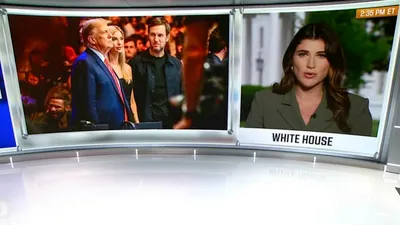cnn عربي اخبار اليمن الان جاريد كوشنر مستشارا لإدارة الأوسط اخبار اليمن الان الحدث اليوم عاجل cnn عربي