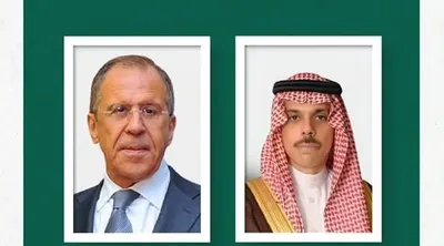 الجيل اخبار اليمن الان الخارجية الروسي بالعلاقات الثنائية البلدين اخبار اليمن الان الحدث اليوم عاجل الجيل