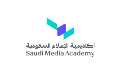 اخبار اليمن الان الحدث اليوم عاجل سبق