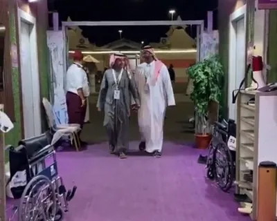 اخبار اليمن الان الحدث اليوم عاجل الجيل